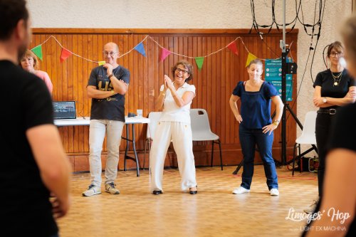 Limoges'Hop festival 2022

Partage libre avec le crédit et la citation (@lightexmachina) de l'auteur pour tout usage non promotionnel et non commercial.

© Alexandre - LIGHT EX MACHINA 2022, tous droits réservés.